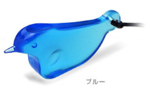 100311-0001.png