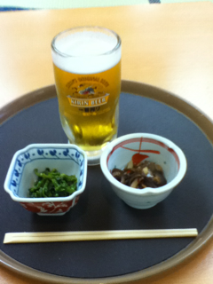 image-20120122171348.png